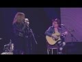 ПРЕМЬЕРА! Анастасия Приходько & Krugers - Нанна (Толстой - 05.04.2014 ...