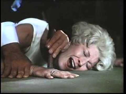 The Grifters Movie Trailer