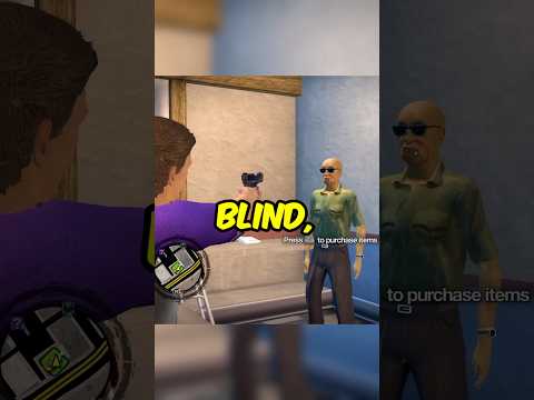 Did you know these details in Saint Row 2? #videogames #saintrow #gaming #gtalike #saintrow2