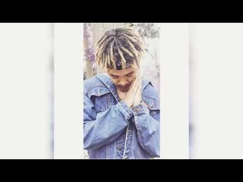 San tayo - King Promdi (unofficial audio)