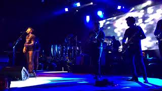 Viento a Favor - No te va gustar - Dolores 05-11-2017