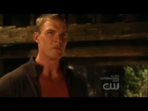 Aquaman From Smallville