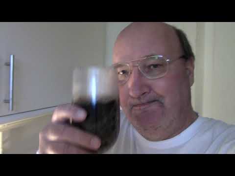 MongoTV_2638 - God FREDAG 10.Maj 2019