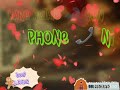 Bandh Karke Sheeshe By Jordan Sandhu