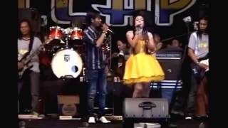 Download lagu Full Album Devi Aldiva 'New Pallapa' mp3 Download lagu Full Album Devi Aldiva 'New Pallapa' mp3