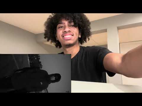 AMERICAN LISTEN TO UKDRILL!!!  Karma X LR X Trizzac - Peckham REACTION