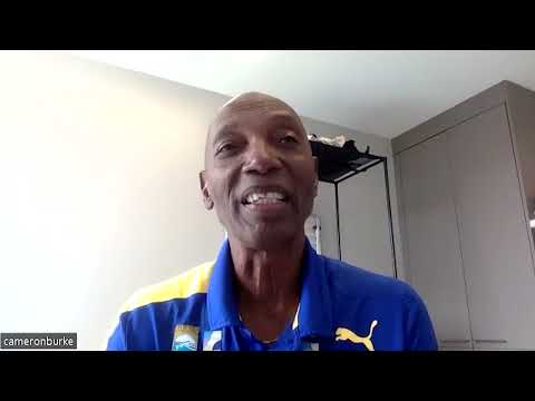 Wright's pre race event cancelled over water quality