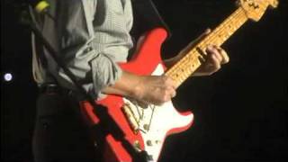 The Shadows - Peace Pipe [Live]