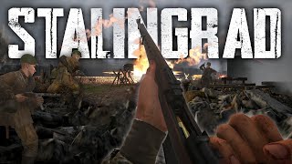 YouTube video thumbnail: Basic gameplay edit (HLL, Karmakut)