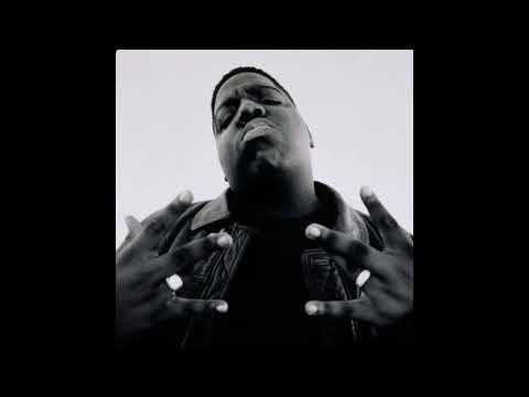 "Beef" Hip Hop Aggressive Type Beat | 90s Old School Boom Bap - 2021 (CARDOSO)