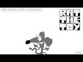 Rat The Toy - Rrethi