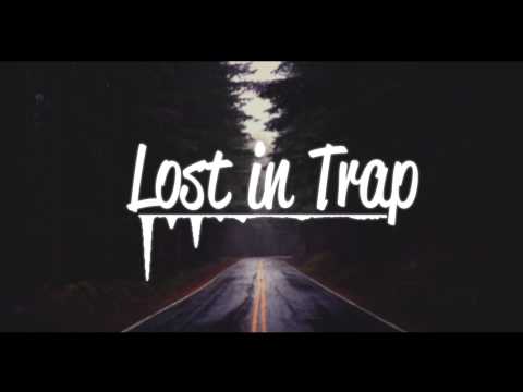 ARYAY - The Lawnmower (Mura Masa Remix)