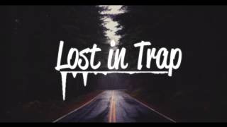 ARYAY - The Lawnmower (Mura Masa Remix)