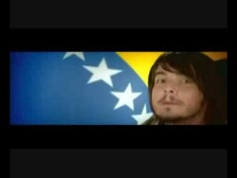 Kice, Amel i Dajra - Sto nas ima masala