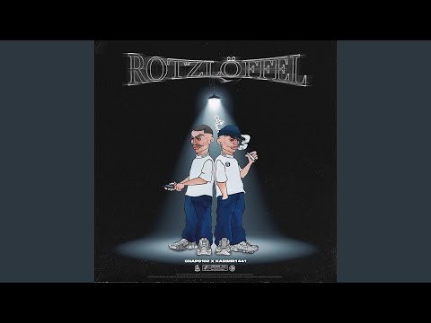 Video thumbnail for 1312 (VÖLLIG KLAR)