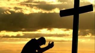 Poema: Al Cantante. Declama: José José.