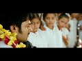 Rebel Songs Deepali Video Song Telugu Latest Video Songs Prabhas Deeksha Seth