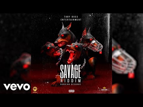 Tytan - C.l.k (Official Audio)