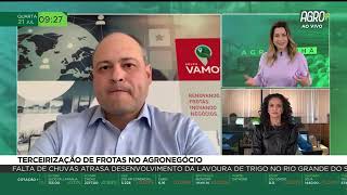 Miniatura do vídeo