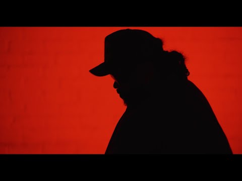 Video thumbnail for I Love Bitches