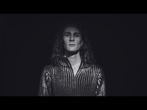 TYNSKY - Miracle (Official Visualizer)