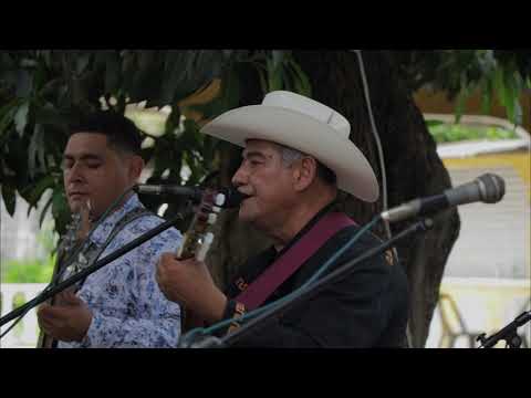 El Condesa del Mar de Bertin y Lalo- Julia (Video)