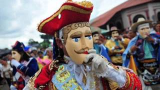 SM 70   Eso Fue Ayer