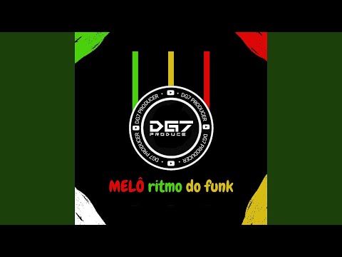 Melô de Senta Pra Bandidão