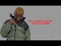 Fad Lan Town Zaa Iii Vedio Lyrics