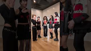 2008 really had some iconiccc songs. I kissed a girl - Katy Perry 💋 #cover #girlgroup