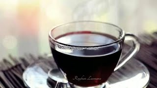 Download lagu Selamat Pagi (story wa 30 detik) mp3