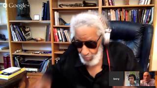 Sonny Rollins - Playing beyond all obstacles