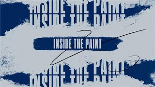 Inside the Paint - Caleb Martin | Mavs Insider Feature | MavsTV