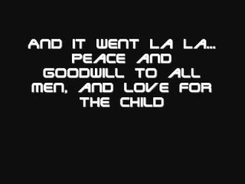 download lagu mp3 mp4 Spaceman Christmas Song Lyrics, download lagu Spaceman Christmas Song Lyrics gratis, unduh video klip Spaceman Christmas Song Lyrics