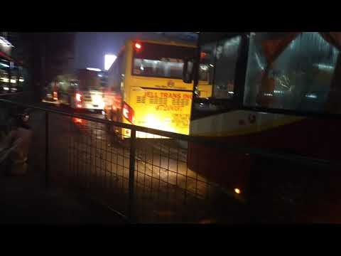 AYAW NA AKONG PASAKAYIN NG JELL TRANSIT KASI NIREPORT KO SILA, JOKE! (Random Vlog #3)