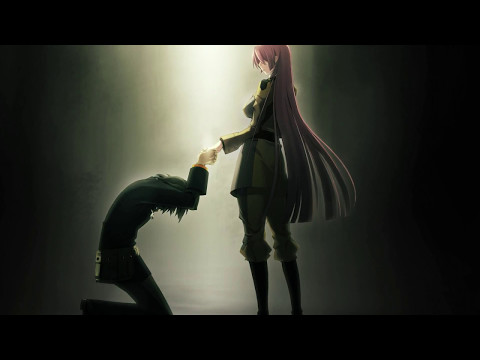 Nightcore - FOOL (WINNER English Cover by Janethan)