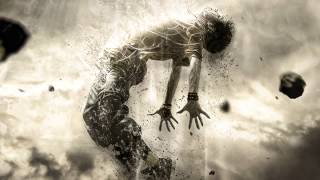 Blue Stahli   Takedown 2011