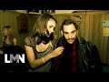 Unlikely Friendship Turns Fatal I Killed My BFF LMN