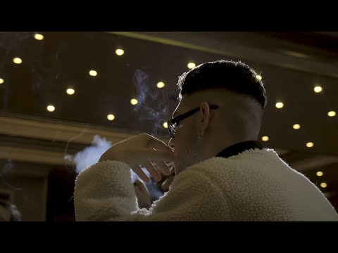 2s - Paralel Evrende (Official Music Video)