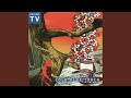 Suspicious (Unfaithful Mix)