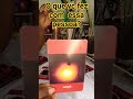 O QUE VC FEZ COM ESSA PESSOA Estrelaindia