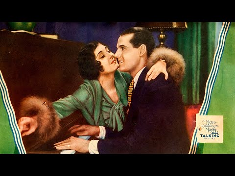 Joe Haymes: "Should I" (Vocalion GB 1936)