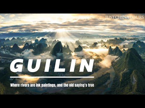 Guilin