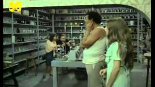 Filme  -   Fruto   do    Amor  1980