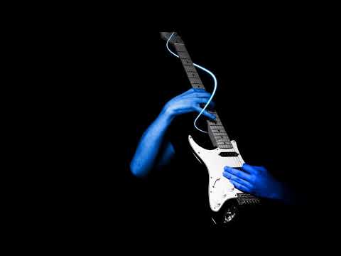 Jet Tricks ( Feat. Adefunke ) - Breathe Now Blues ( 2008 )