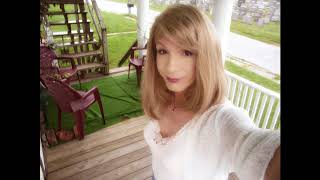 Never The Same Girl Twice