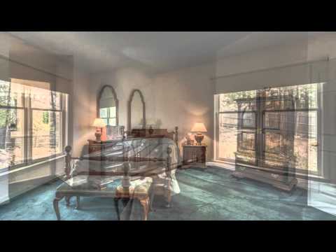 189 Bishops Forest Dr, Waltham MA - Dan Demeo - Tel 617-650-2864