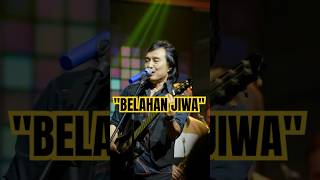 Download lagu Belahan Jiwa short #klaproject mp3