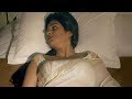 Shraddha Das Latest Telugu Movie Scenes 2019 Movies Volga Videos
