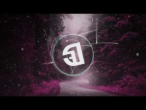 Damon Empero ft. Mary Sweet - Maze